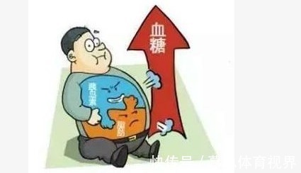 朱医师|碱性体质的人,离癌症很远!7类常见食物属于碱性,为健康多吃