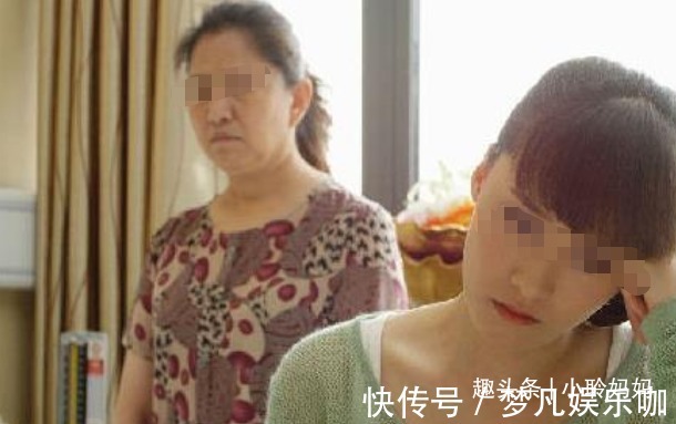 孕妈|95后准妈妈朋友圈晒孕肚照,引家人“围攻”,丈夫威胁不删就离婚