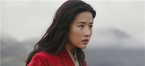 孙权|历史上根本不存在的3个人,一说名字家喻户晓,你认识几个