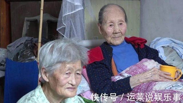 卧病|为什么欧美很少有常年卧床不起的老人，中国却很多？孰优孰劣？