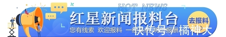 肌肉|特斯拉AI日“秀肌肉”：边开边绘地图，超级计算机、人形机器人亮相