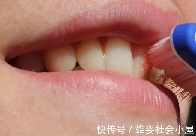 脱发|若头部有这4种迹象,很不幸地告诉你:肝脏已经发出最后的警告了