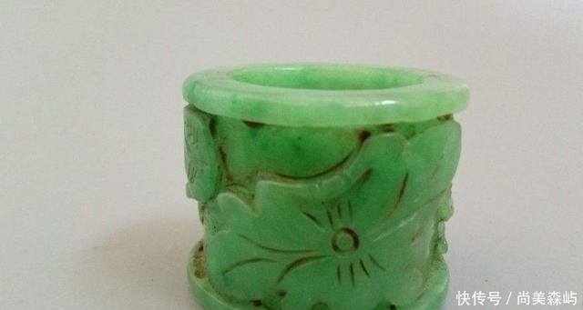 清末|他陪伴慈禧53年,成清末最有权势的太监,坟墓被掘后场景很诡异