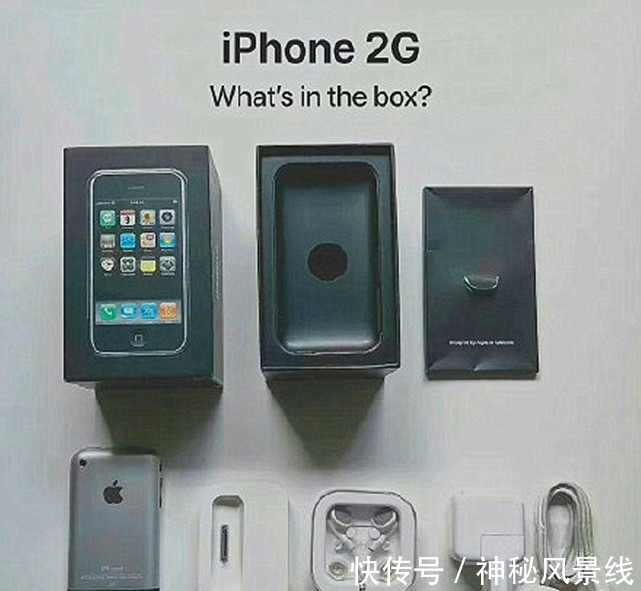 iphone|iPhone14再次被确认：挖孔+摄像头不凸起，并有2TB加持