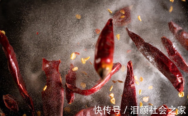 食物|得了高血压，就得告别水果？这些水果放心大胆吃，血压越吃越低！