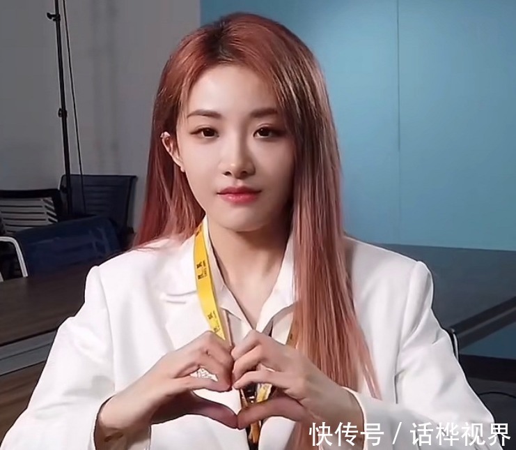 sky|5大限定團解散倒計時,THE9還剩3個月,IXFORM還有17個月