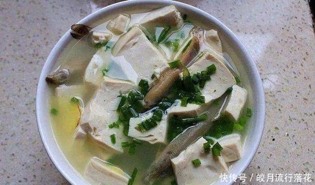 秘方|真正的广东人吃泥鳅秘方大公开,鲜香美味最下饭!