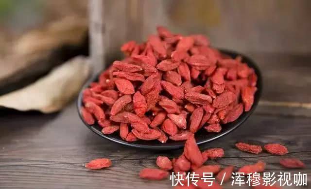 食物药|长寿第一汤、第一肉、第一粮,第一果,你都知道吗