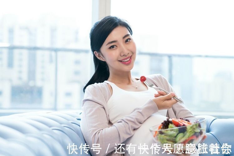 体重|新生儿体重“暗示”大脑发育,在这两个数之间的,父母偷着乐吧