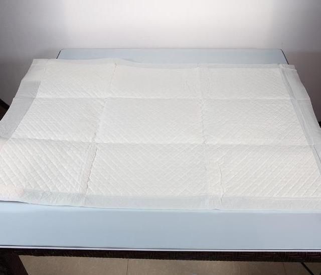 医生|原来很多事情只是想象:这6件事,只有进产房后才能明白!