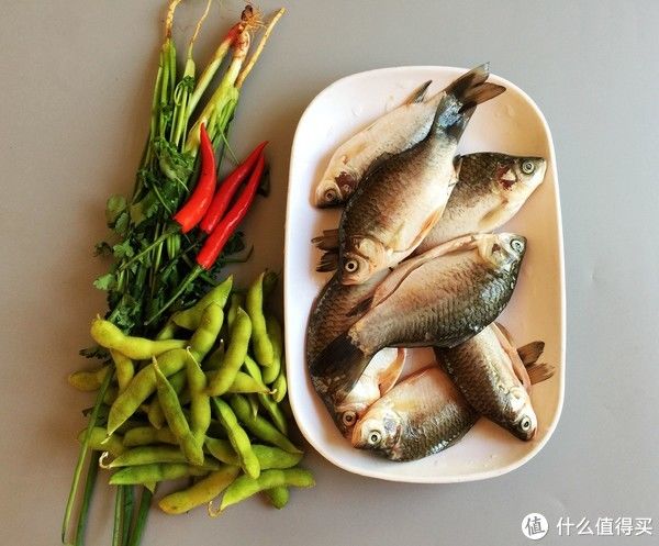 香葱|建议:不管有钱没钱,这菜每周多给孩子吃几次,补钙长得高更聪明