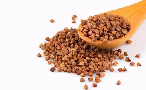 泡水|甲状腺结节的“祸根”被发现,三种食物,切莫贪嘴