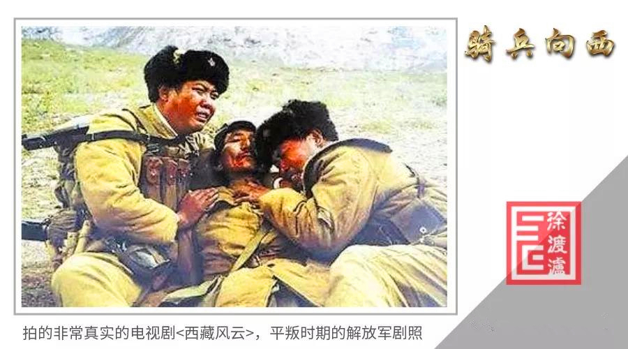 负伤|打了没多久 ，连长负伤，三排长抢过冲锋枪，才半分钟，又被打倒