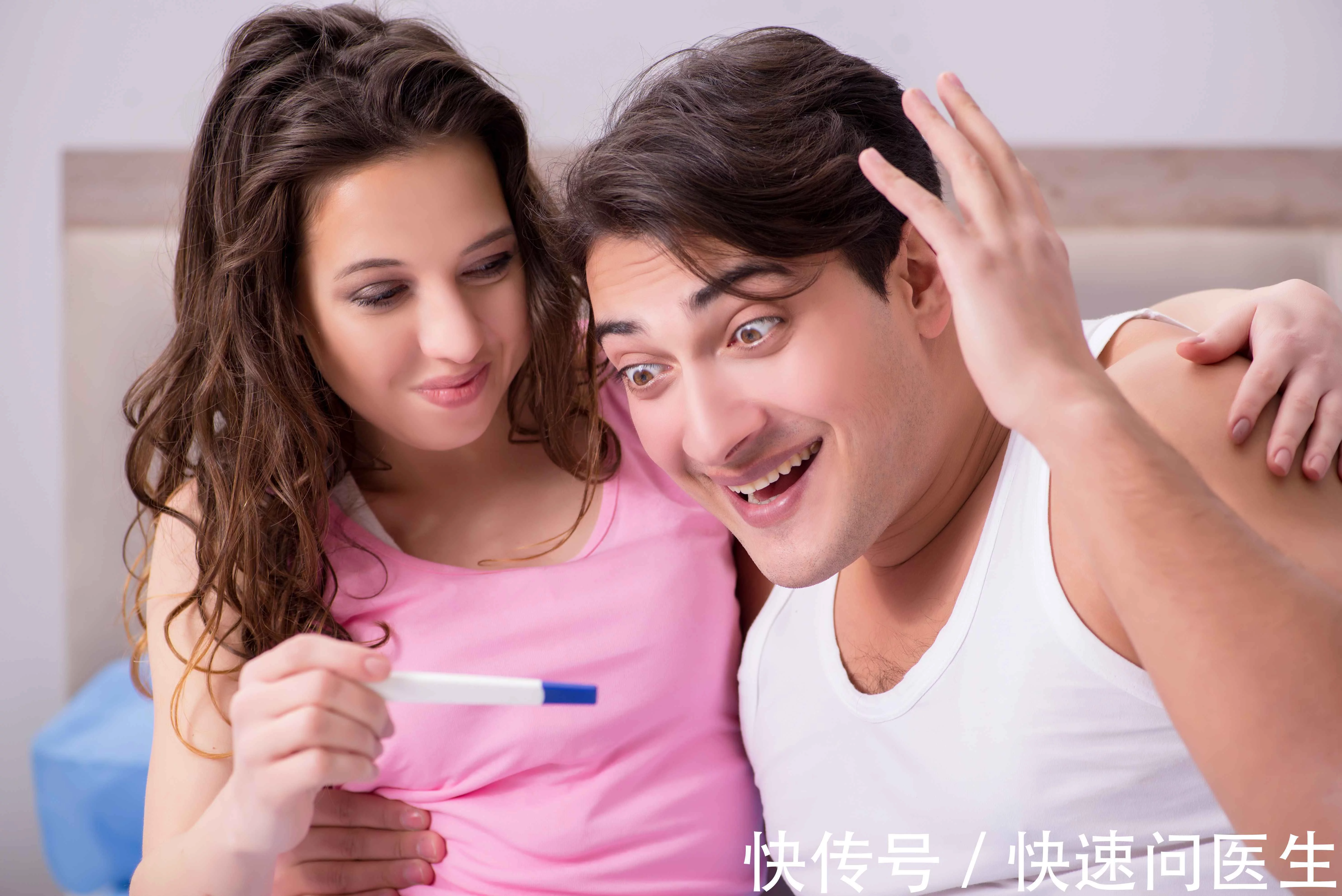 助孕咨询（女性备孕期间，切不可忽略口腔检查！这两者有何关联？不妨看看）