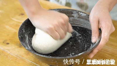 早餐界的扛把子！连吃一周都不腻，全家都爱吃！