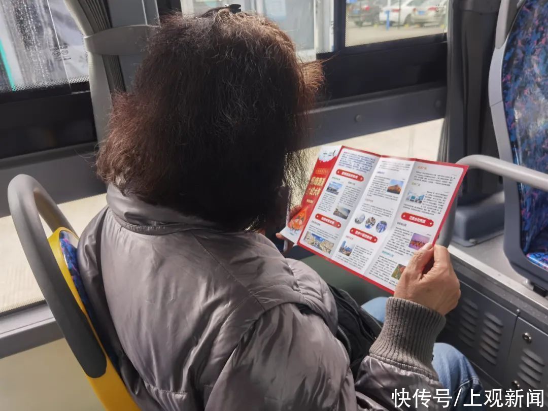 假期来青游玩没方向?这份旅游购物地图陪你过大年