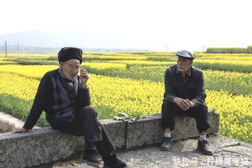 鸭子|第一眼看到的究竟是鸭子还是兔子？据说30%的人都说是兔子，试试