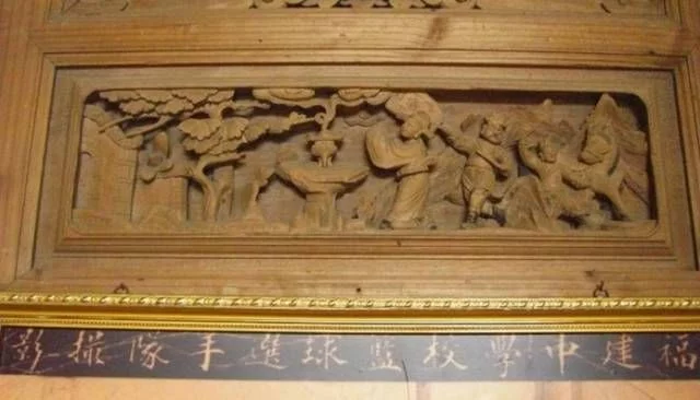 图片关键词