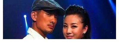 阿宝|阿宝:从“牧羊歌手”到“人设崩塌”,他的故事远比你想得更恶劣