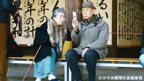 长寿秘诀|此物被日本人看做长寿秘诀,当珍宝,产地却是中国,国人很少吃