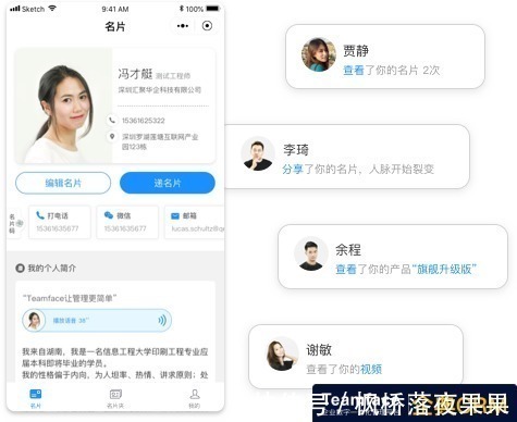 销售代表|为什么企业的销售团队需要标准化的销售流程