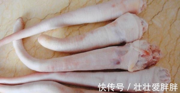 老人|市场看见它别错过,营养极高,孩子吃了强骨骼,老人吃了防老化!