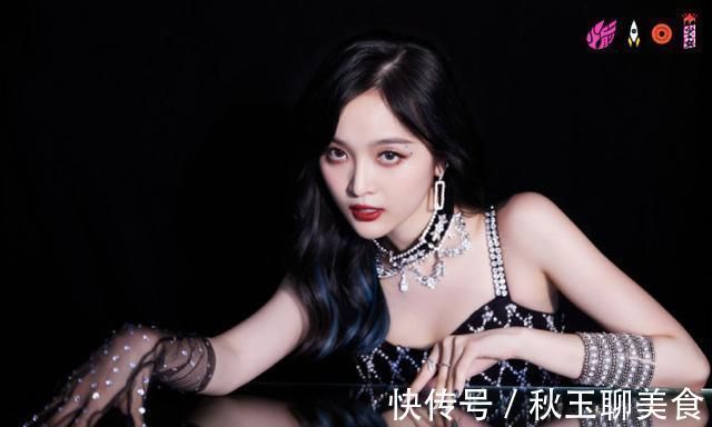 成員|不紅的人最念情?火少成立三周年,發(fā)文慶祝的人卻寥寥無(wú)幾