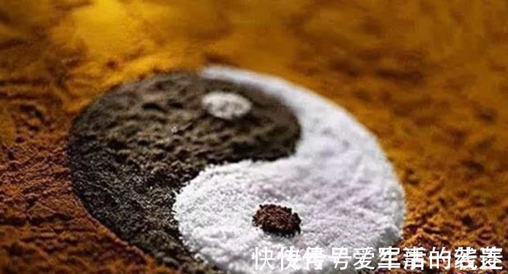 穷不过三代@《易经》:一个家庭,若明白了这三条天机,一代更比一代强!