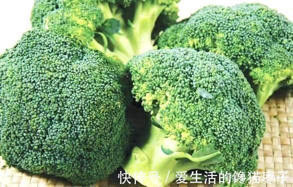 胃痛|胃病“祸根”找到了,第一名不是辣椒!若你不碰,胃会感谢你