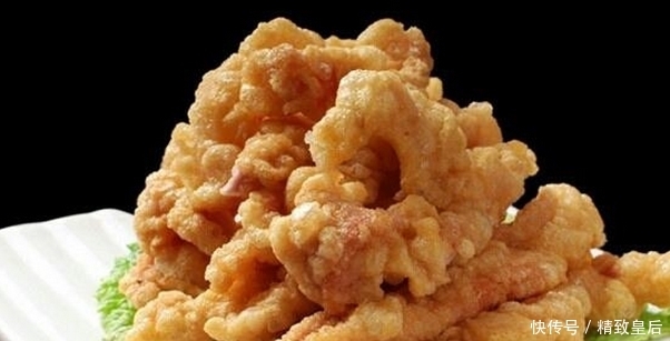 五花肉|一斤五花肉10个鸡蛋,这样做出来酥香可口,肥而不腻,做法简单!