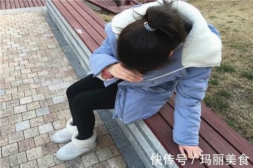 惊喜|坚持跳绳三个月，身体会发生怎样的变化？这些惊喜值得期待