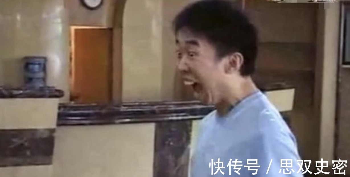 王牌|芒果臺又出“收視王牌”,還跟奧運會搶觀眾,簡直太“橫”了