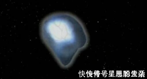 贝琉多拉|盘点奥特曼中那些巨型的怪兽。百万巴萨库，也只是一般
