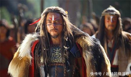 就读|中国有一个奇怪姓氏,只有三笔,多数人张口就读错,你能读对吗?