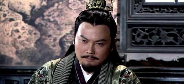 王阳明:屡战不败的秘诀,能力次之,重要的是