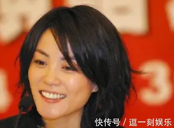 邓丽君|马云的天价邀请全都拒绝的女星，她是谁？