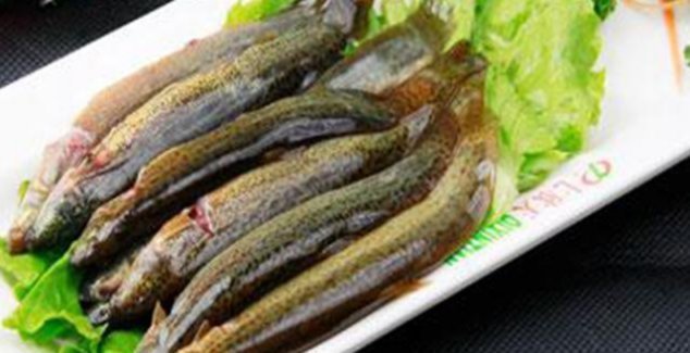 美食|农村快要“绝迹”的4种美食,各个都是天然的美味