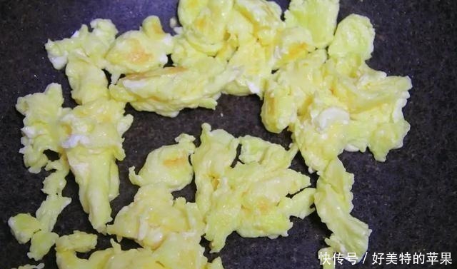 炎症|天然“消炎药”终于被找到,8毛一斤,没事多吃,炎症遇见悄悄走