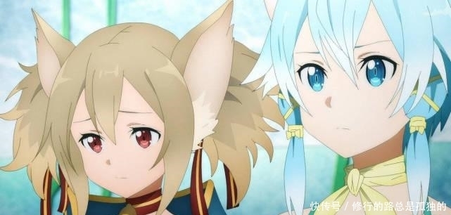 日本沉没|现在的日本动漫业界，是不是真的药丸？