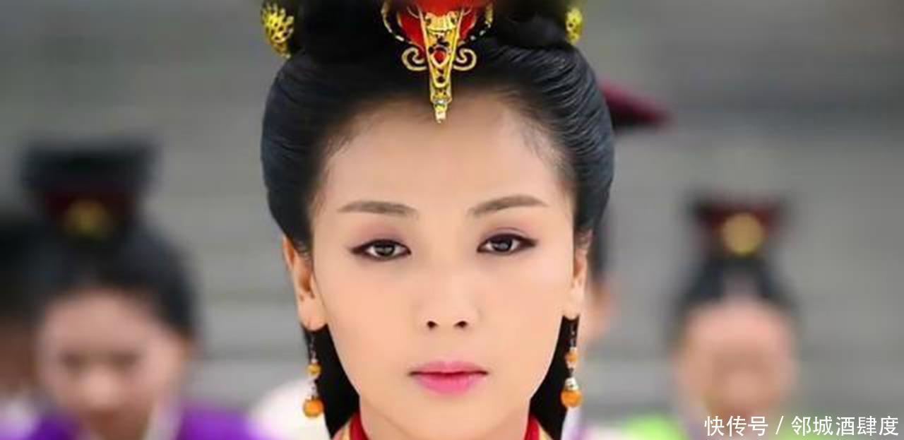 后事|徐达生病,朱元璋送给他一只烧鹅,他流泪吃完后就开始交代后事!