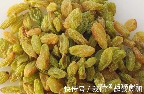 美容养颜|妇科病的克星终于找到了,每天吃一把,暖宫,远离妇科炎症困扰