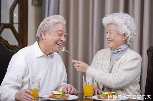 老年痴呆|看图猜成语?一分钟全部猜对的,恭喜你,老年痴呆离你还很远