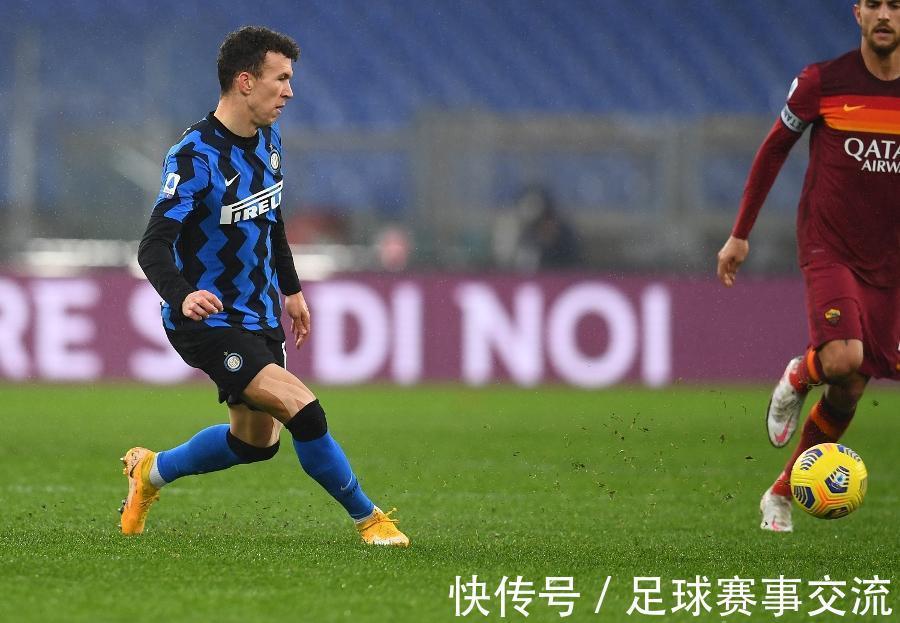 賽事|今日足球:AC米蘭vs熱那亞 那不勒斯vs佛羅倫薩