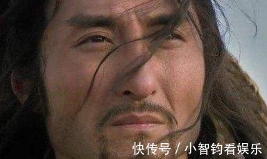 完美的女人@水浒中唯一完美的女人，为何没有上梁山？