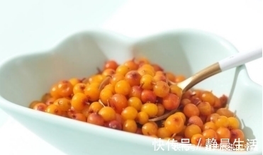 内科院士劝告：甘油三酯太高，这2种素菜要少吃，以防血脂升高