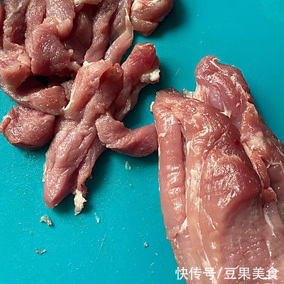 炸酥肉|小年夜—炸酥肉一上桌，老人宝宝全都笑