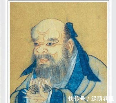 实用|鬼谷子与富人打交道时,务必认清这两点,非常实用!