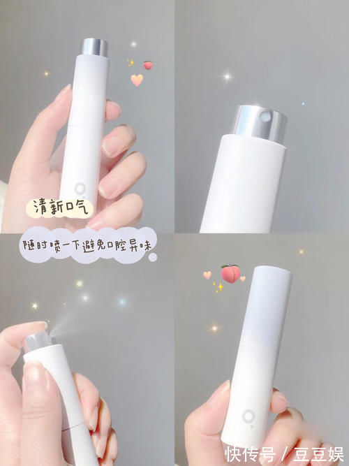 面膜|每天2块也能迅速变美!高中女生用了都“真香”了!