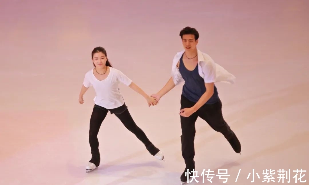 国家队|嗑到国家队CP,是福气(王诗玥柳鑫宇比心啦!)