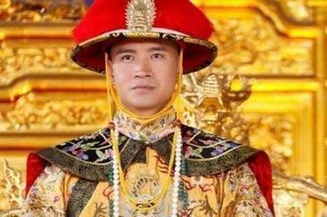 之中|当人问“您贵姓”时,一般人回答“免贵”,但有2个姓不必用免贵